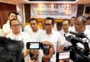 Lintas 98 Sumut: Kepemimpinan Presiden Prabowo Dinilai Mulai Mengarahkan Demokrasi Menuju Pemerataan Kesejahteraan