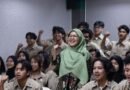 Pakar UPER Jelaskan Terkait Gempa Ganda seperti di Venezuela Terjadi di Indonesia