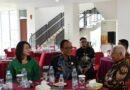 Pemkab Samosir Dorong Penguatan Investasi Internasional untuk Pengembangan TSTH2