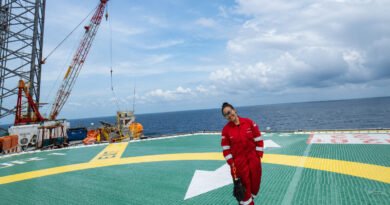 Ingin Tembus Perusahaan Multinasional? Intip Tips Alumni UPER