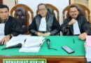 Empat Tahun Tanpa Kepastian Hukum Kasus Aniaya Wartawati, Kuasa Hukum Salim Halim SH & Tim Desak Kapolrestabes Medan Bertindak Tegas