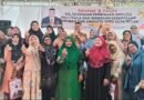Anggota DPRD Kota Medan Salomo TR Pardede SE, MM: Pentingnya Merawat Kebersamaan Demi Keutuhan NKRI
