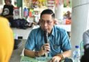 MEDAN TERKEPUNG ANTREAN BBM, KETUA DPRD WONG CHUN SEN DESAK PERTAMINA BERTANGGUNG JAWAB DAN BUKA PENYEBAB KRISIS DISTRIBUSI