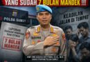 Kabid Propam Polda Sumut Diminta Awasi Penanganan Laporan Dugaan Penipuan dan Fitnah Yang Sudah 7 Bulan Mangkrak