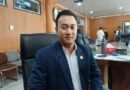 DPRD Medan Gelar RDP Dengan Dinas Perkim Cikataru, Wakil Ketua Komisi IV Akan Panggil Pihak Pengembang Wing SquareIrvanByIrvanWakil Ketua Komisi IV DPRD Kota Medan, Dr Afri Rizki Lubis.Wakil Ketua Komisi IV DPRD Kota Medan, Dr Afri Rizki Lubis.DETEKSI.co – Medan, Akhirnya Komisi IV DPRD Medan memanggil Dinas Perumahan, Kawasan Permukiman, Cipta Karya, dan Tata Ruang (Perkim Cikataru) Kota Medan dalam Rapat Dengar Pendapat (RDP) bersama Komisi IV DPRD Medan, Senin (27/7/2026).Pemanggilan itu terkait proyek pembangunan 9 unit rumah toko (ruko) Wing Square di Jalan Ibrahim Umar, Kelurahan Sei Kera Hilir I, Kecamatan Medan Perjuangan yang diduga belum memiliki Persetujuan Bangunan Gedung (PBG).