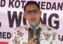 Sementara itu, Ketua Komisi IV DPRD Kota Medan, Paul MA Siahaan, mengaku telah turun langsung meninjau Perumahan Contempo Regency yang berada di Jalan Brigjen Zein Hamid, Kecamatan Medan Johor.
