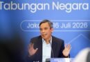 BTN Cetak Kinerja Cemerlang, Laba Bersih Semester I Tahun 2026 Melesat 40,8 Persen dan NPL Turun Jadi 2,99 Persen