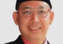 Dugaan Gratifikasi Viral di Medsos, Ketua DPRD Medan Minta Pelapor Buktikan
