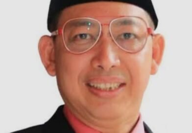 Dugaan Gratifikasi Viral di Medsos, Ketua DPRD Medan Minta Pelapor Buktikan