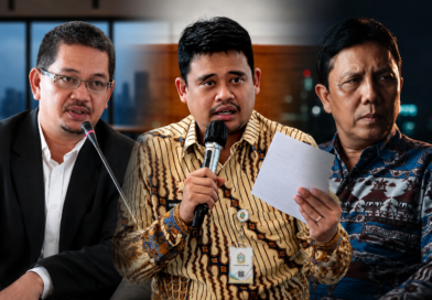 Klaim Bobby Nasution Dipertanyakan, Pengamat: Keberhasilan Diukur dari Hasil, Bukan Siapa yang Memulai