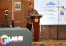 Sama haknya dengan ketgiatan rapat-rapat paripurna, rapat dengarpendapat (rdp), dan rapat komisi adalah jantung dari tugas DPRD Medan. Untuk itu, Setwan harusTemukan lebih banyakKacamata & Lensa KontakPemerintah Pusat & DaerahPemerintahmampu menghadirkan sistem pendukung persidangan yang modern, penyusunan risalah rapat yang cepat dan akurat, penyediaan data pendukung yang valid, hingga pemanfaatan teknologi audiovisual yang representatif.