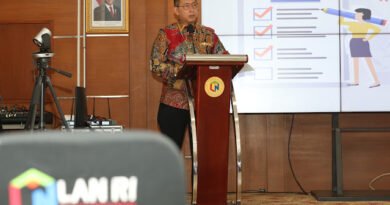 Sama haknya dengan ketgiatan rapat-rapat paripurna, rapat dengarpendapat (rdp), dan rapat komisi adalah jantung dari tugas DPRD Medan. Untuk itu, Setwan harusTemukan lebih banyakKacamata & Lensa KontakPemerintah Pusat & DaerahPemerintahmampu menghadirkan sistem pendukung persidangan yang modern, penyusunan risalah rapat yang cepat dan akurat, penyediaan data pendukung yang valid, hingga pemanfaatan teknologi audiovisual yang representatif.