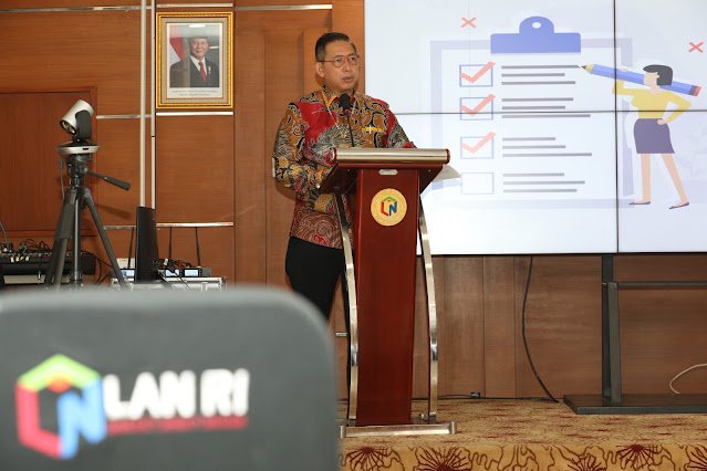 Sama haknya dengan ketgiatan rapat-rapat paripurna, rapat dengarpendapat (rdp), dan rapat komisi adalah jantung dari tugas DPRD Medan. Untuk itu, Setwan harusTemukan lebih banyakKacamata & Lensa KontakPemerintah Pusat & DaerahPemerintahmampu menghadirkan sistem pendukung persidangan yang modern, penyusunan risalah rapat yang cepat dan akurat, penyediaan data pendukung yang valid, hingga pemanfaatan teknologi audiovisual yang representatif.