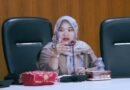 Anggota DPRD Medan Minta Pemko Tepati Janji Alokasi 30 Persen Untuk Pembangunan Medan Utara