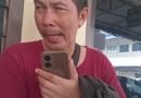 KEMATIAN WINDA LORENZA DAN RENTETAN PERTANYAAN KELUARGA: DARI PERNIKAHAN, PERCERAIAN, PEMANGGILAN KPK HINGGA DUA BULAN MENJELANG KEMATIAN