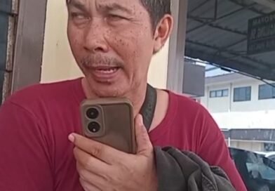 KEMATIAN WINDA LORENZA DAN RENTETAN PERTANYAAN KELUARGA: DARI PERNIKAHAN, PERCERAIAN, PEMANGGILAN KPK HINGGA DUA BULAN MENJELANG KEMATIAN
