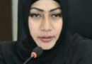 Angota DPRD Medan Lailatul Badri Guncang Persoalan PBG di Medan: Bongkar Akar Kebocoran PAD, Siapkan Perda Baru dan Sanksi Tegas bagi Bangunan Tanpa Izin