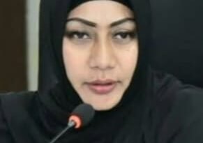 Angota DPRD Medan Lailatul Badri Guncang Persoalan PBG di Medan: Bongkar Akar Kebocoran PAD, Siapkan Perda Baru dan Sanksi Tegas bagi Bangunan Tanpa Izin