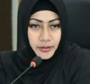 Angota DPRD Medan Lailatul Badri Guncang Persoalan PBG di Medan: Bongkar Akar Kebocoran PAD, Siapkan Perda Baru dan Sanksi Tegas bagi Bangunan Tanpa Izin