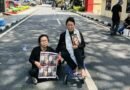 AKSI 1.000 LILIN GUNCANG MEDAN,  NURLINCE HUTABARAT S.Pd  DESAK KAPOLDA SUMUT IRJEN POL WHISNU — “JANGAN TUNGGU LAMA, TERANGKAN KEMATIAN WINDA LORENZA GOWASA!”
