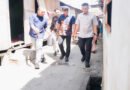 Percepat Penanganan Infrastruktur Kota Medan, Dinas SDABMBK Perkuat Sinergi dengan Kecamatan