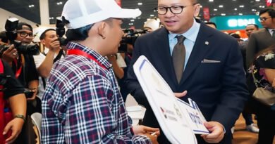 Bunga KPR Mulai 2,75 Persen, BTN Dorong Anak Muda Lebih Mudah Punya Rumah