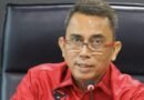 Ketua Komisi IV DPRD Medan Ingatkan Kadis Perkimcikataru Maksimalkan Perolehan PADRabu, 16 Sep 2026