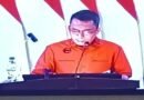 NoktahsumutcomDPRD Medan Gelar Paripurna Penjelasan Kepala Daerah Terhadap Ranperda APBD 2027Lacak RUU Terbaru