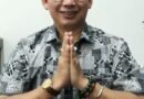 Ketua DPRD Medan Drs Wong Chun Sen Tarigan M.Pd.BDesak Pemprovsu Segera Bayar DBH Rp220 Miliar: Jangan Biarkan Hak Medan MengendapPenu-17/09/2026