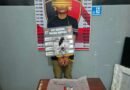 SIBOLGA — Polres Sibolga menangkap terduga pelaku penusukan yang menyebabkan seorang warga berinisial SL (32) meninggal dunia. Terduga pelaku berinisial AN (33) ditangkap sekitar enam jam setelah peristiwa terjadi.