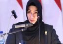 Fraksi Hanura-PKB DPRD MedanDisampaikan Lailatul Badri Soroti Tajam P-APBD Medan 2026: Jangan Jadikan APBD Sekadar Ajang Habiskan Anggaran