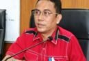 Ketua Komisi I DPRD Medan Paul Mei Anton Simanjuntak SH Desak Perkimcikataru Maksimalkan PAD PBG: Target Jangan Sekadar Angka, Kebocoran Harus Ditutup!