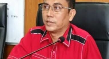 Ketua Komisi I DPRD Medan Paul Mei Anton Simanjuntak SH Desak Perkimcikataru Maksimalkan PAD PBG: Target Jangan Sekadar Angka, Kebocoran Harus Ditutup!