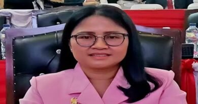 SeputarSumut: Berita Terkini Medan, Sumatera Utara dan RI