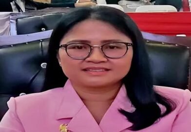SeputarSumut: Berita Terkini Medan, Sumatera Utara dan RI