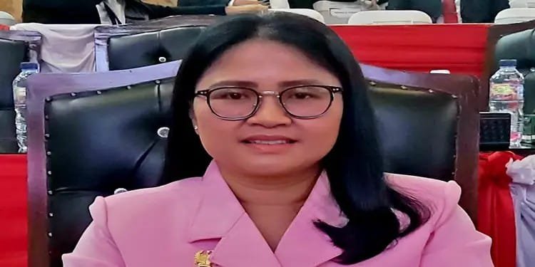 SeputarSumut: Berita Terkini Medan, Sumatera Utara dan RI