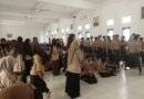 MTS Al Manar Gelar Pemilihan Ketua dan Wakil Ketua OSIM, Layaknya Seperti Pemilu, Reyval dan Nazwa UnggulMTS Al Manar Gelar Pemilihan Ketua dan Wakil Ketua OSIM, Layaknya Seperti Pemilu, Reyval dan Nazwa Unggul