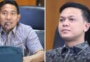 DPRD Medan Bentuk Pansus Perubahan Perda Pajak, Bahrumsyah Jadi Ketua