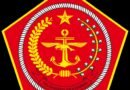 IMO Indonesia Sumut Ucapkan Selamat HUT ke-81 TN I: TNI Kuat Bersama Rakyat, Indonesia Berdaulat