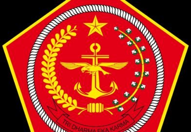 IMO Indonesia Sumut Ucapkan Selamat HUT ke-81 TN I: TNI Kuat Bersama Rakyat, Indonesia Berdaulat