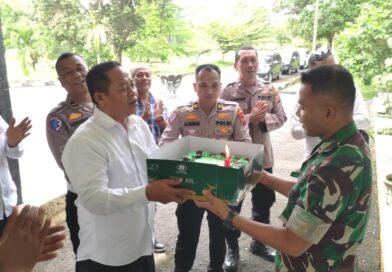 wilayah hukum Polresta Deli Serdang dapat dihadapi bersama,” tambahnya.
