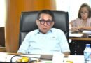 Ketua Komisi 4 DPRD Medan Tegaskan Pengaduan Bangunan Bermasalah Harus Ditindaklanjuti