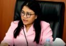 Pencabutan Perda Lembaga Kemasyarakatan, Fraksi PDI P DPRD Medan Sampaikan Sejumlah SaranTerkait Pencabutan Perda Lembaga Kemasyarakatan, Fraksi PDI P DPRDMedan