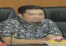DPRD Desak Pemko Medan Benahi RSUD Bachtiar Djafar dan Atasi Keterbatasan Kamar Rawat Ina
