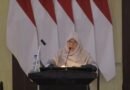 DPRD Medan Revisi Perda Kemiskinan, Akurasi Data Jadi Sorotan