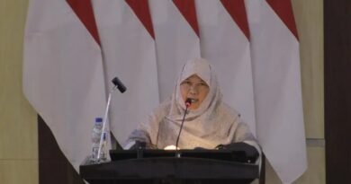 DPRD Medan Revisi Perda Kemiskinan, Akurasi Data Jadi Sorotan