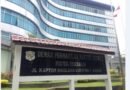 DPRD Medan Segera Gelar Paripurna Pergantian