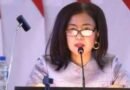 Fraksi Gerindra DPRD Medan Ingatkan Wali Kota, APBD Harus Tepat Sasaran