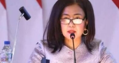 Fraksi Gerindra DPRD Medan Ingatkan Wali Kota, APBD Harus Tepat Sasaran