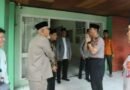 Kapolda Sumut Silaturahmi dengan MUI, Ajak Bersinergi Berantas Narkobacnkadmin by cnkadmin 14 Oktober 2026Kapolda Sumut Silaturahmi dengan MUI, Ajak Bersinergi Berantas Nark